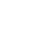 xでシェア